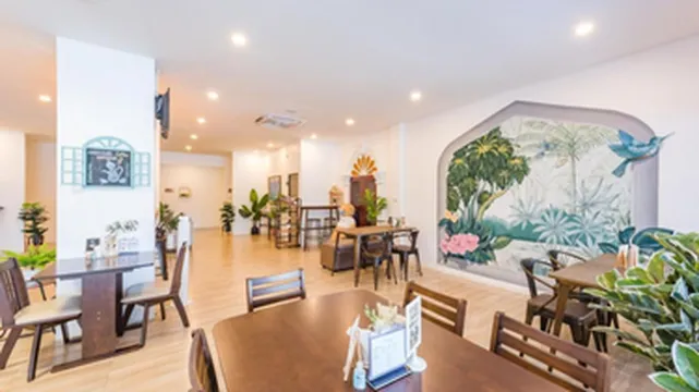 รูปภาพของมาย สเตย์ ภูเก็ต