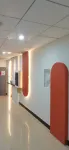 Pomelo Hotel (Lianyungang High Speed Railway Station)