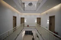 Yesu Homestay (Nanyang Institute of Technology) - 2 Yıldız