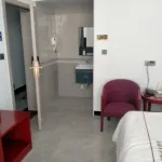 Xiyang Business Hotel