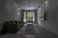 Mikuli Homestay - Pet friendly