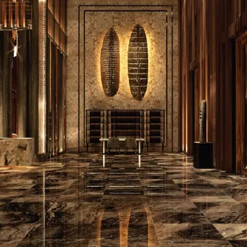 M Resort & Hotel Kuala Lumpur Отели рядом с достопримечательностью «Торговый центр Mid Valley Mega Mall»