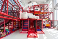 그랜드 하얏트 마카오