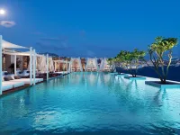 Once in Mykonos - Designed for Adults - 5 Yıldız