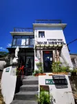Mr .w Youth Hostel (Old Town)