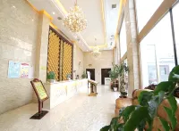 Shuntianhe Business Club (Summer Resort)