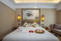 Youxi Hotel Hotels in Youxi
