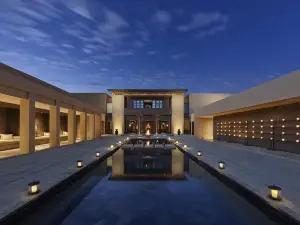 Jangala Dunhuang