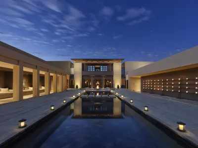 Jangala Dunhuang