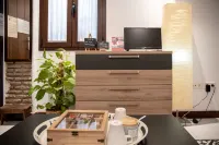 カーサ ポー