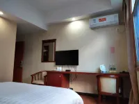 Hemei Hotel Hotels in der Nähe von Diyijungui Square