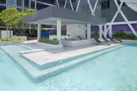 Mode Sathorn Hotel - Romantic