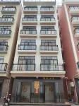 shapawanhaibianxiaowu