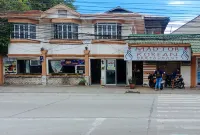 RedDoorz @ Plaza la Paz Iloilo City - 2-نجوم