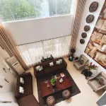 Segara Suites - spa