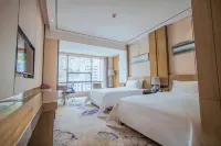 Dongsheng Jiuzhou International Hotel