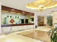 Kaiyue Hotel