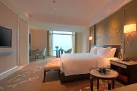 Wenling International Hotel