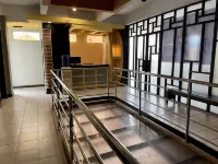 Hotel Benjamin Naval Hotels in Naval