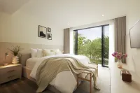 Marasca Khao Yai - Eco-Friendly Glamping Escape Near National Park