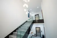 Xilin Shanshe B&B