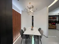 Yueyue Homestay