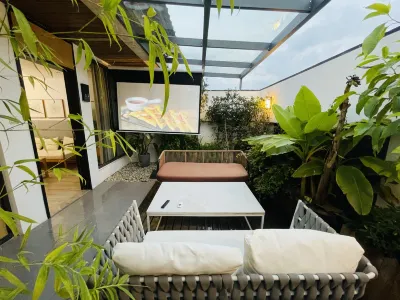 CITY Boutique Inn (Suzhou Guanqian Street Pingjiang Road Branch) Hotels in Suzhou Railway Station District