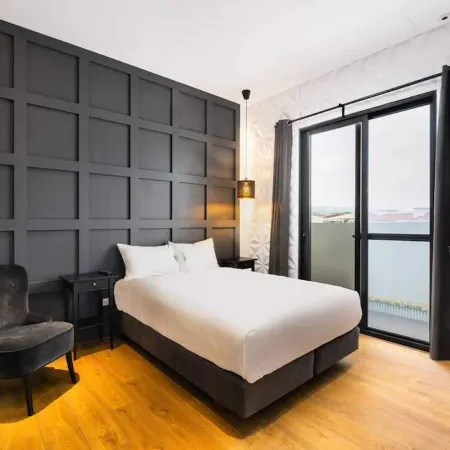 smartstay