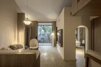Blossom House Xixi Hangzhou