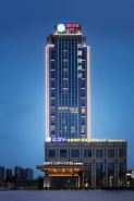WINTOURY  HOTEL