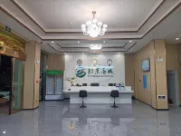 Aida Hotel