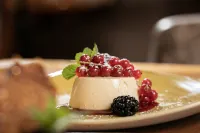 The Beaches Hotel and Spa - Завтрак
