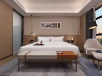 Changsha Yilou Hotel Hotels near Hunan Forest Botanical Garden