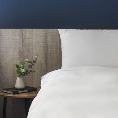 Quadruple Room Sparrow Hotel Promo Code