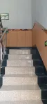 Tai'an favors reaches the guesthouse