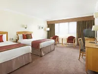 The Aberdeen Altens Hotel Hotels in Aberdeen