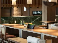Wenxi Hotel Hotels near Tianning