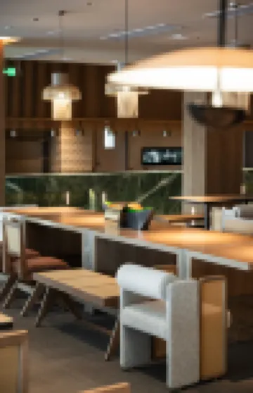 常州青果巷文棲酒店