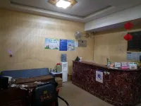 Jixiang Guest House