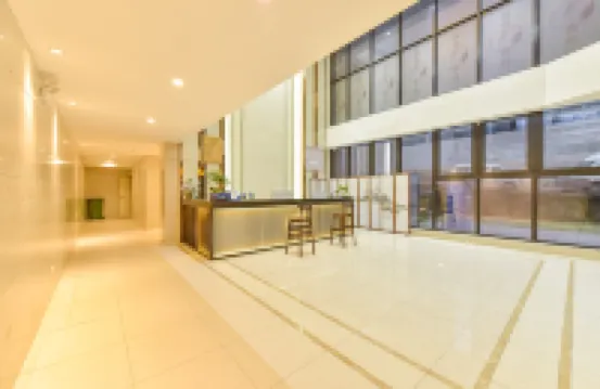 Guiyang Shixi Homestay