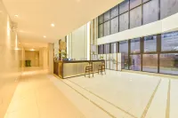 Guiyang Shixi Homestay