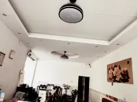 Liulv Hotel