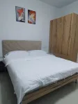 Youxiang Homestay (Fangchenggang Causeway Bay Branch)