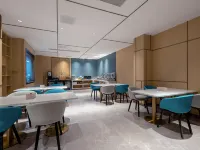 Cheermay Hotels (Huizhou West Lake) - romantici