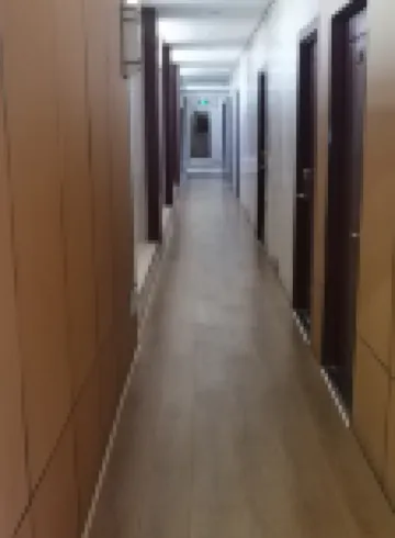 滕州華雅大酒店 鄰近滕州微山湖紅荷濕地的酒店