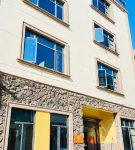 Wushe (Nanwan Monkey Island)