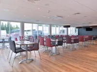Travelodge Letchworth Garden City Hotels in Letchworth