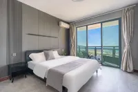 Haiyueju Apartment (Beihai International Passenger Port) - Kondo