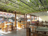 淶水安然民宿（百里峽店）