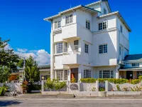 Pet Taitung Homeabout Hotels near Kangle Station